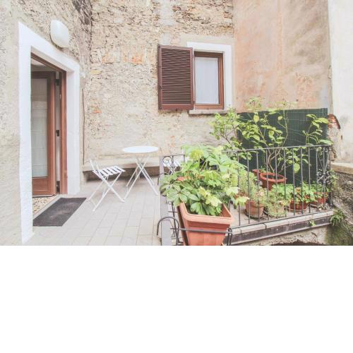 Casa Annita