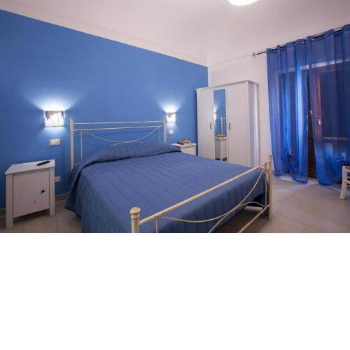CASA Annmarie