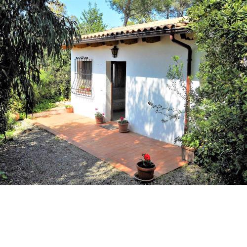 Casa Anselmi