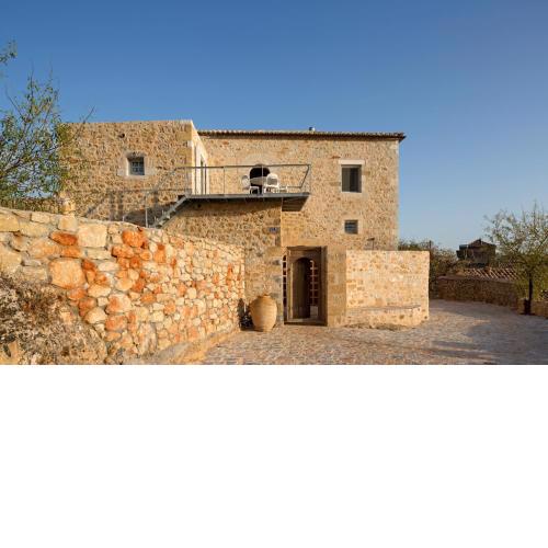 Casa Antica