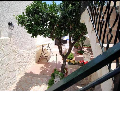 Casa Antica
