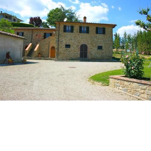 Casa Antica