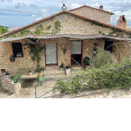 Casa Antica