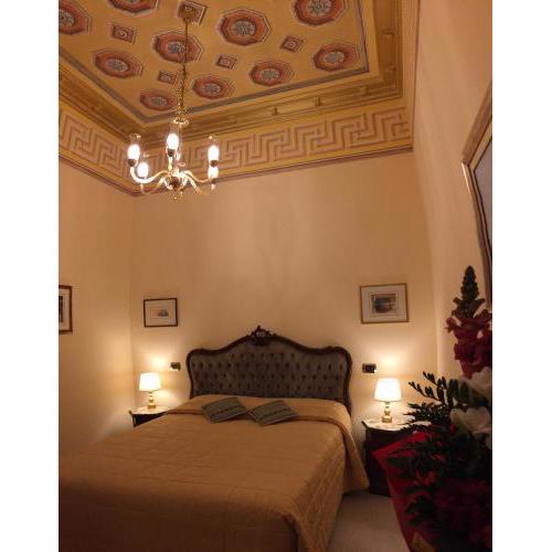 Casa Antico Portego