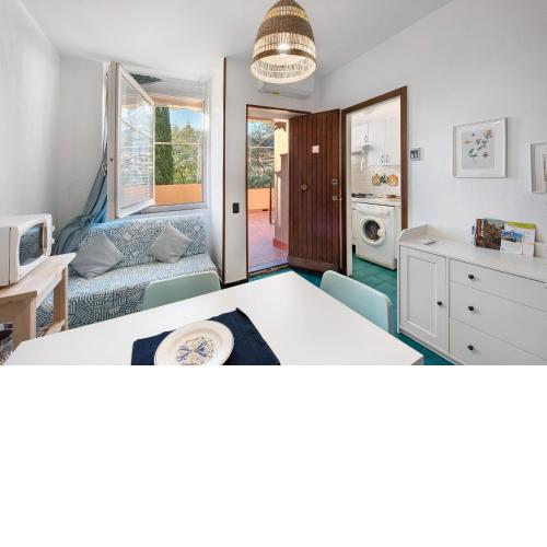 Casa Antonella - Arenzanohost
