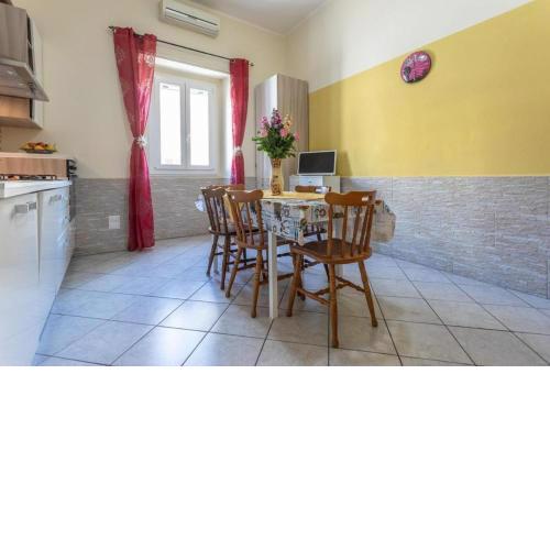 Casa Antonella
