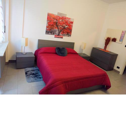 Casa Antonelli