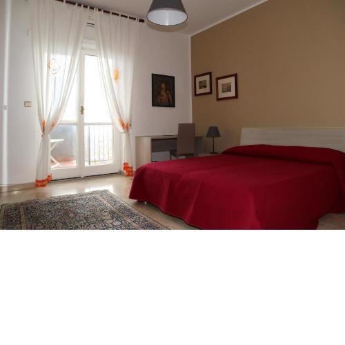 Casa Antonellina