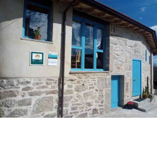 Casa Antoni@
