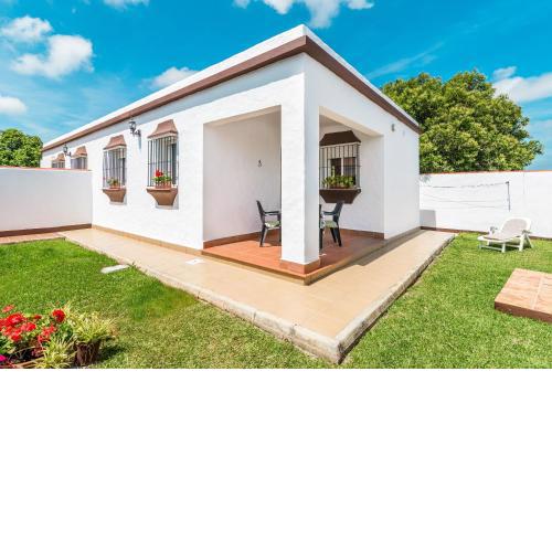 Casa Antonia 3
