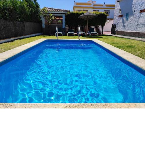 Casa Antonia