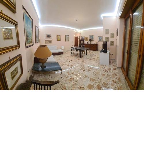 Casa Antonia