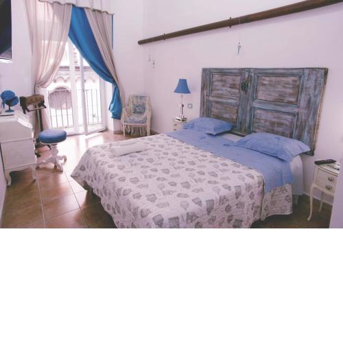 Casa Antonia