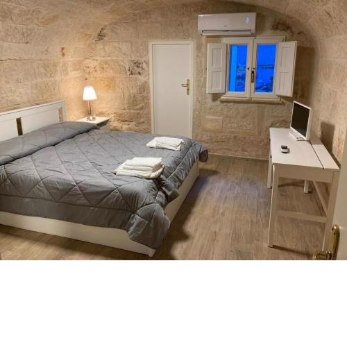 Casa Antonia