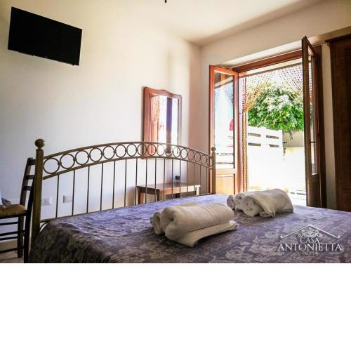 Casa Antonietta