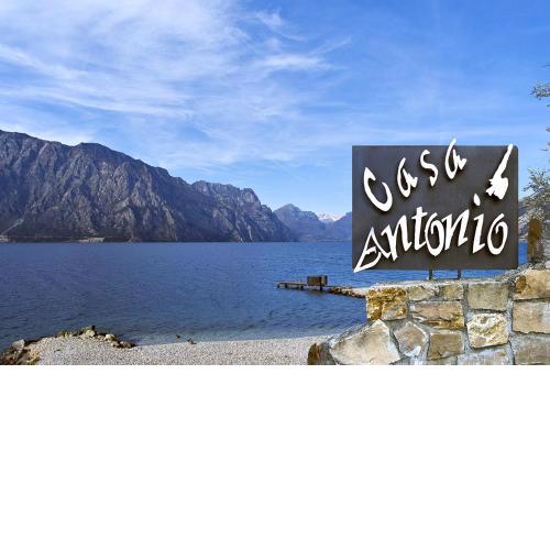 Casa Antonio