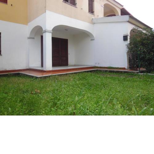 casa Antony
