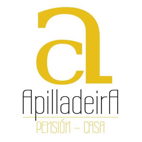Casa Apilladeira
