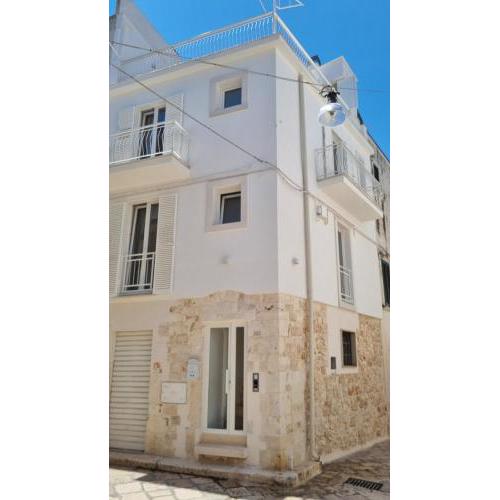 Casa Apula