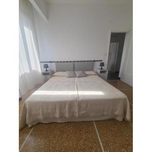 Casa Aranci