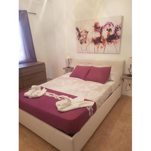 Casa Aray
