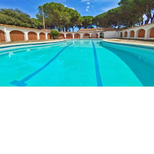 Casa Arc
