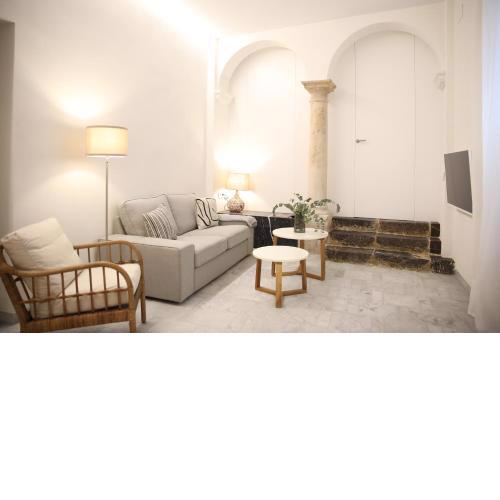 Casa Arcadia
