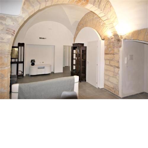 Casa Archi