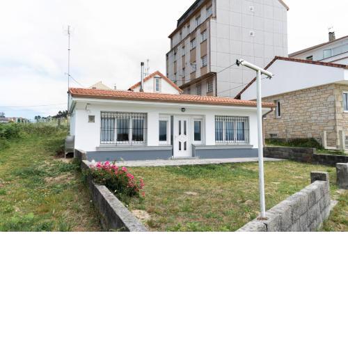 Casa Area da Vila