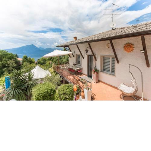 Casa ARIA