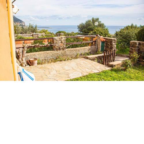 Casa Ariel per 4, a pochi passi dalla spiaggia