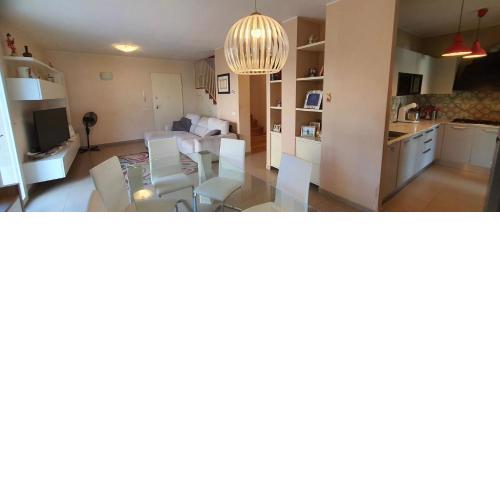 Casa Ariel