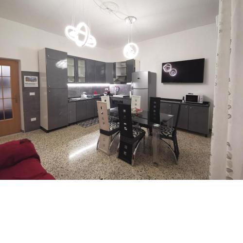 Casa Ariete 2