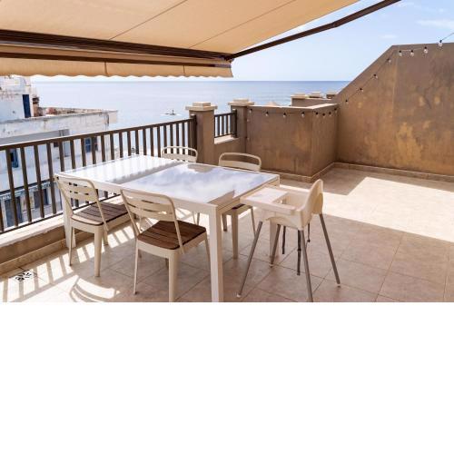 Casa Arjuna