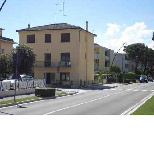 Casa Armanda