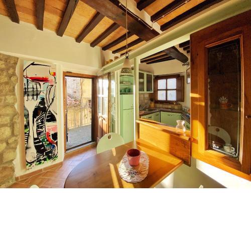 Casa Armandina