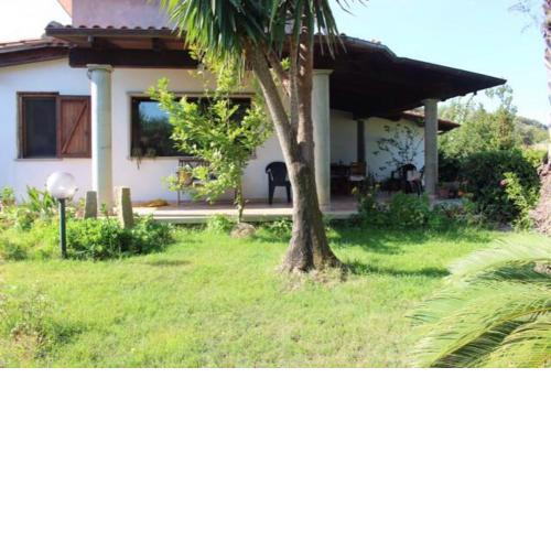 Casa Armas