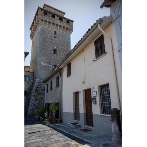 CASA ARMIDA