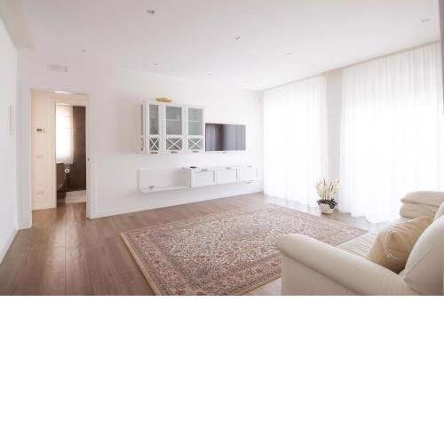 Casa Armonia by MONHOLIDAY