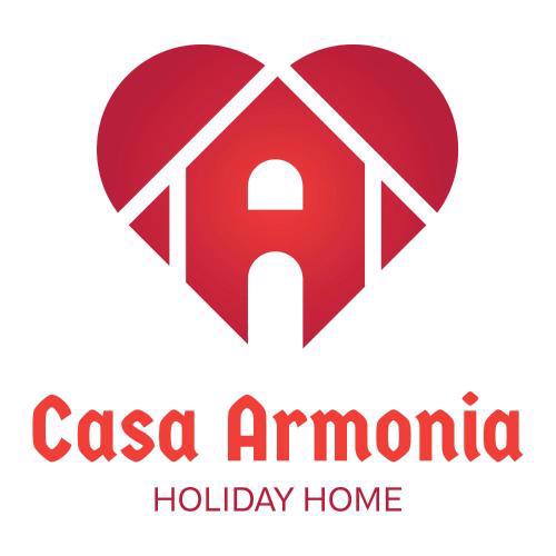 Casa Armonia comfort a Torre del Greco