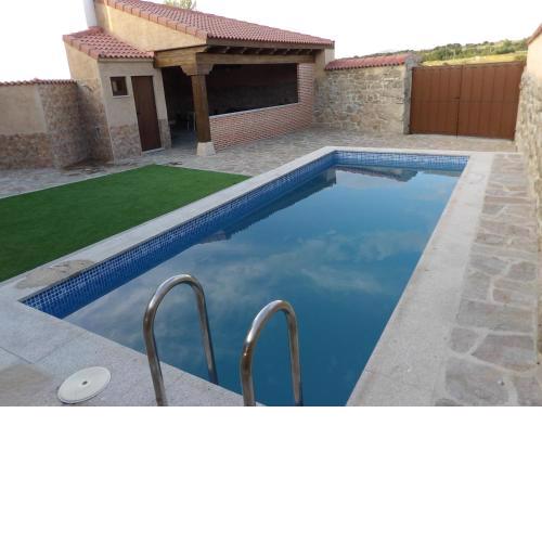 Casa Armonia