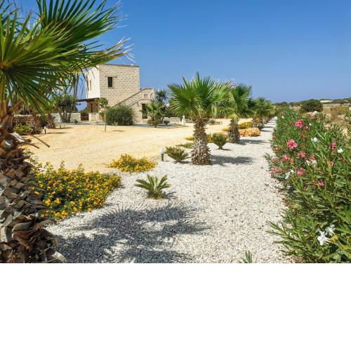 Casa Armonia