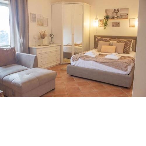 Casa Armony
