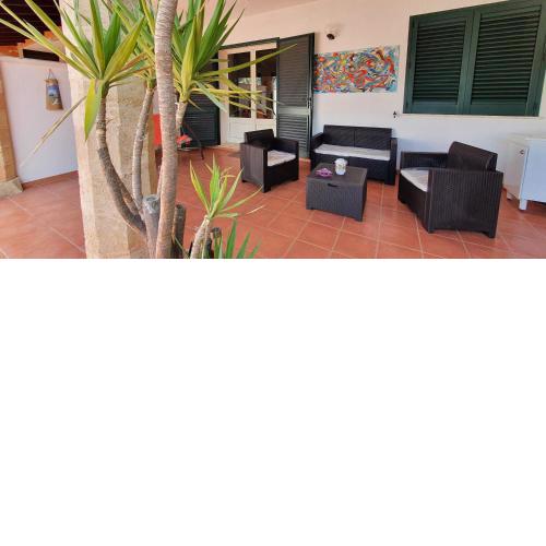CASA ARTE