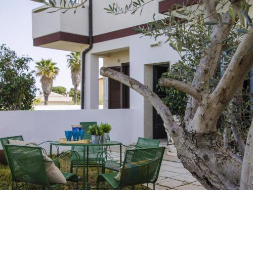 “Casa Artemide” Cozy House