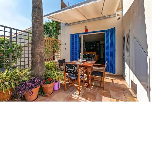 Casa Arts 50