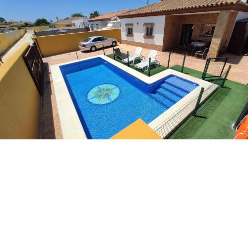 Casa Arturo
