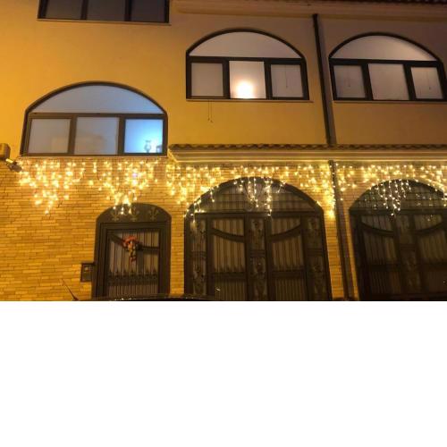 Casa Ary
