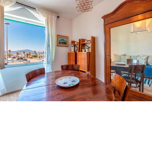 Casa Asfodelo