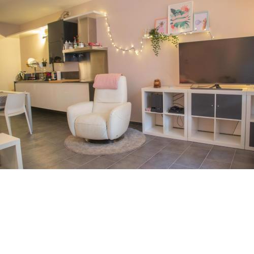 Casa Asha - WelcHome